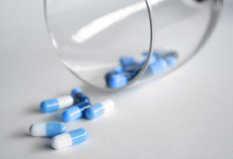 Tabletki na żylaki – czy działają?